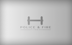 Logo Design by clifiechier