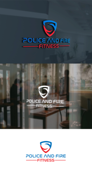 Logo-Design von Creative Sheena