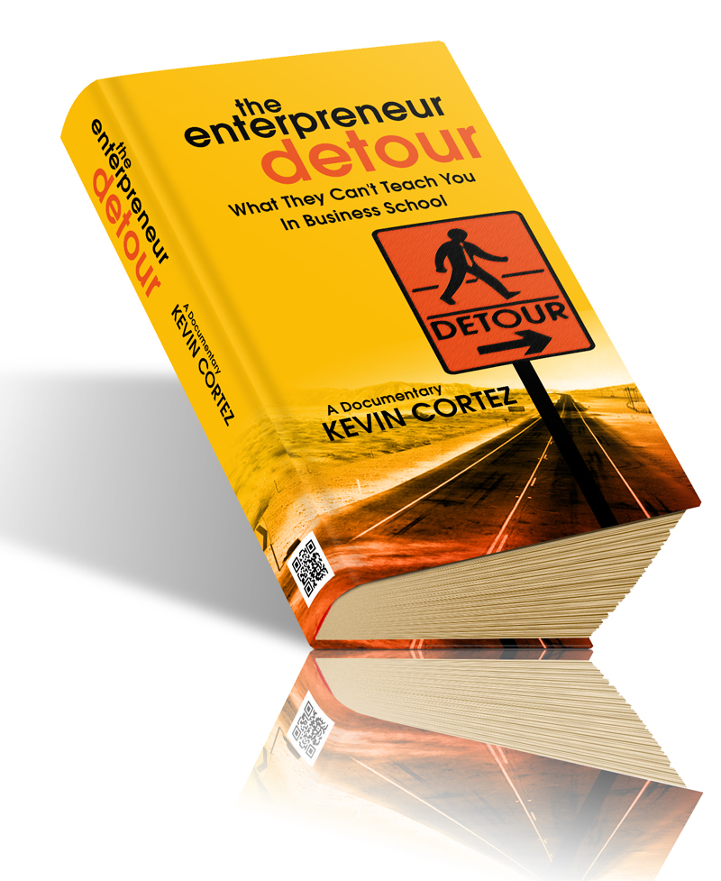 Book Cover Design by cp23ph for Mobile Marketing Helper | Design #14105298