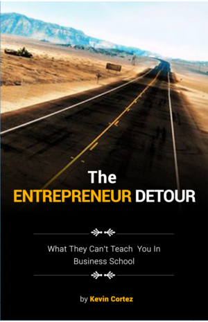 Design de Couverture de Livre par Best Design Hub pour Mobile Marketing Helper | Design : #13979136