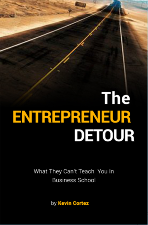 Design de Couverture de Livre par Best Design Hub pour Mobile Marketing Helper | Design : #13979278