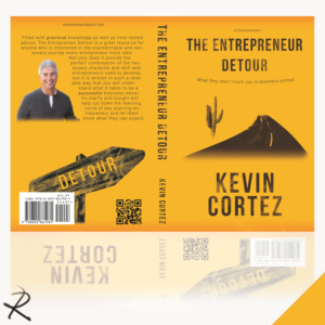 Design de Couverture de Livre par RnA pour Mobile Marketing Helper | Design : #14111820