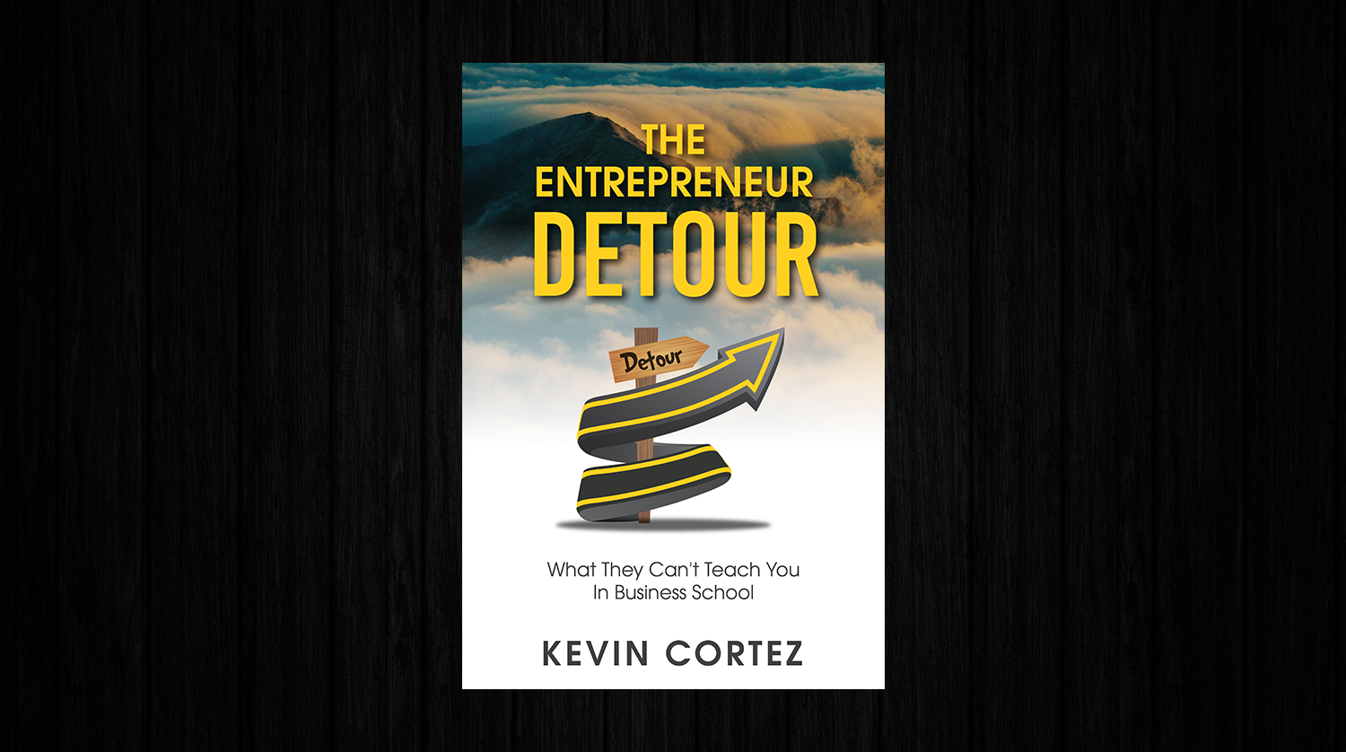 Design de Couverture de Livre par Mipz_GraphicArt pour Mobile Marketing Helper | Design #14072541