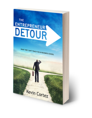 Book Cover Design by RED RAVEN for Mobile Marketing Helper | Design: #14009171