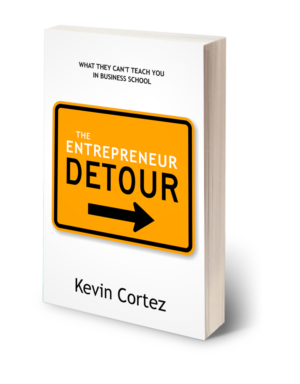 Book Cover Design by RED RAVEN for Mobile Marketing Helper | Design: #14009172