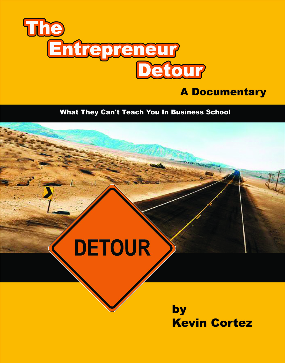 Book Cover Design by hscrowl for Mobile Marketing Helper | Design #13966064
