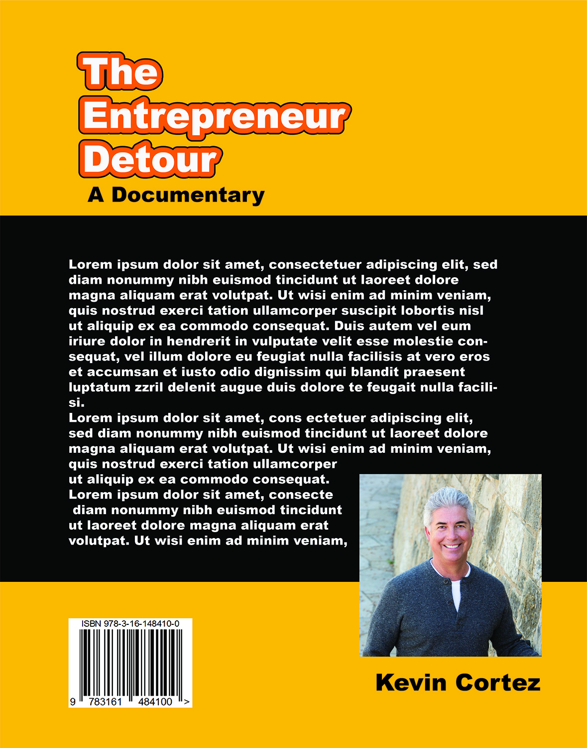 Book Cover Design by hscrowl for Mobile Marketing Helper | Design #13966070