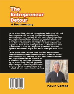 Design de Couverture de Livre par hscrowl pour Mobile Marketing Helper | Design : #13966070