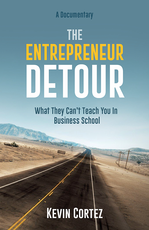 Book Cover Design by D Creative for Mobile Marketing Helper | Design #14056782