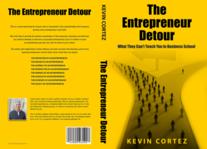 Design de Couverture de Livre par illuminati-design pour Mobile Marketing Helper | Design : #14021830