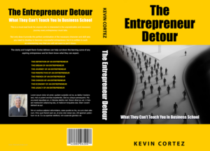 Design de Couverture de Livre par illuminati-design pour Mobile Marketing Helper | Design : #14021832