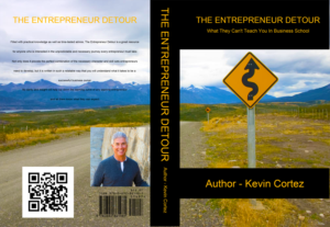 Book Cover Design by Photoshop Inspire