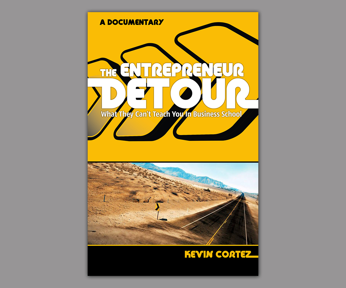 Book Cover Design by point-A for Mobile Marketing Helper | Design #14041554