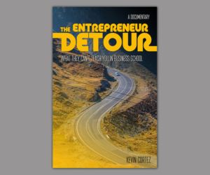 Design de Couverture de Livre par point-A pour Mobile Marketing Helper | Design : #14041568