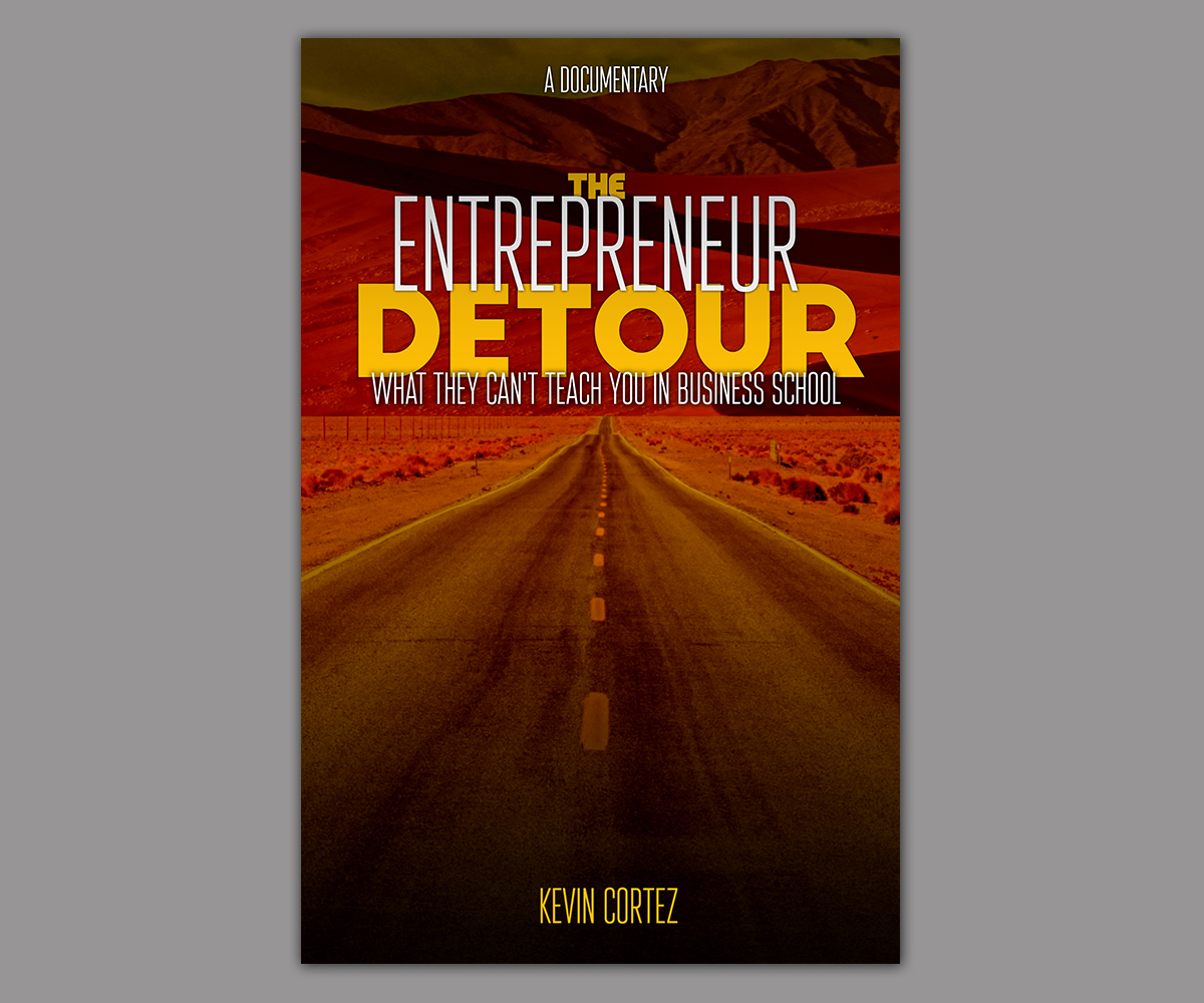 Design de Couverture de Livre par point-A pour Mobile Marketing Helper | Design #14041578