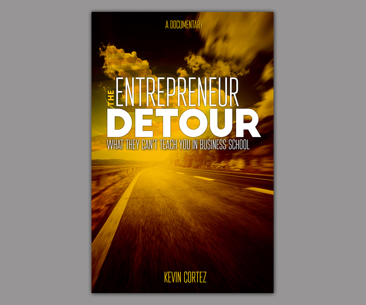 Design de Couverture de Livre par point-A pour Mobile Marketing Helper | Design #14041591