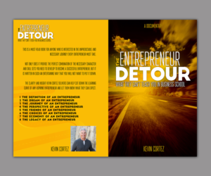 Design de Couverture de Livre par point-A pour Mobile Marketing Helper | Design : #14041724