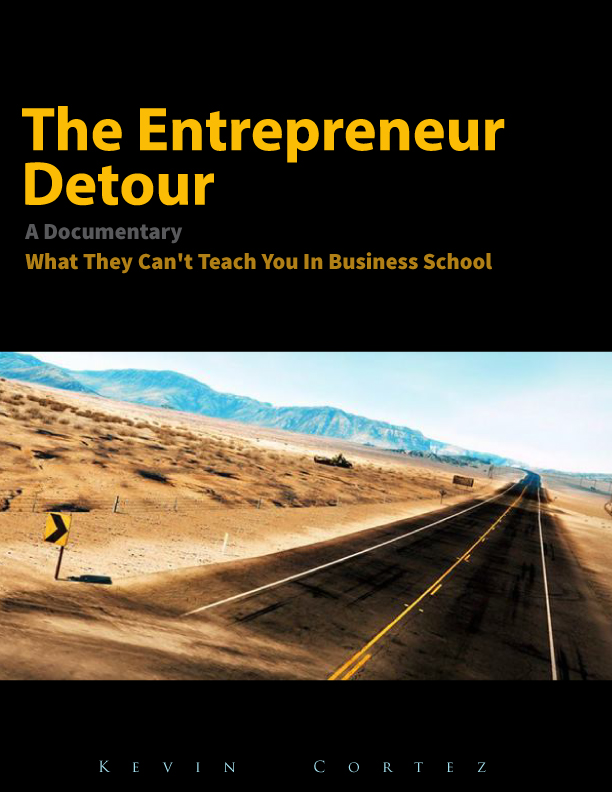 Design de Couverture de Livre par betablocker pour Mobile Marketing Helper | Design #14114007