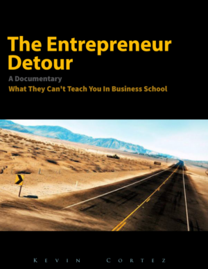 Design de Couverture de Livre par betablocker pour Mobile Marketing Helper | Design : #14114007