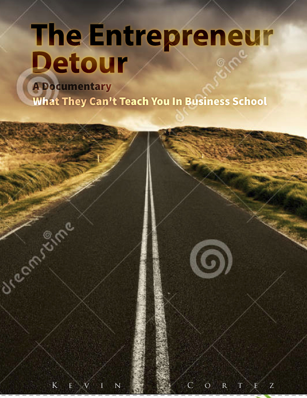 Book Cover Design by betablocker for Mobile Marketing Helper | Design #14114008