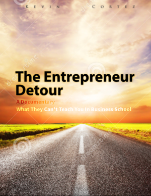 Design de Couverture de Livre par betablocker pour Mobile Marketing Helper | Design : #14114009