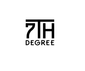 Logo Design by renderman
