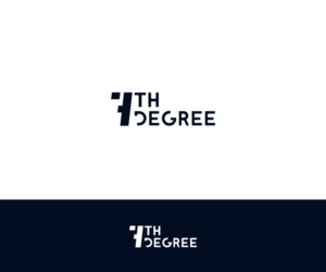 Logo Design by arcoalex