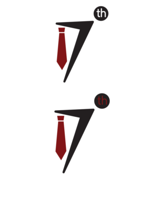 Logo Design by duunga