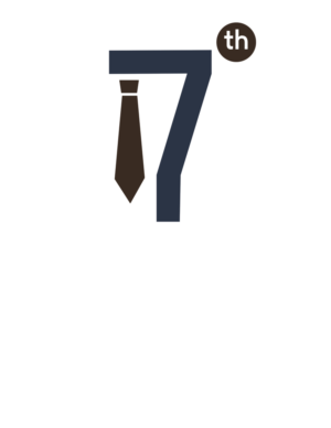 Logo Design by duunga for 7th Degree | Design: #13950932
