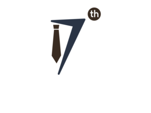 Logo Design by duunga for 7th Degree | Design: #13950933