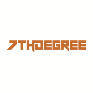 Logo Design by sawnaywaisoe for 7th Degree | Design: #13948385