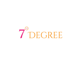 Logo Design by asman for 7th Degree | Design: #13944717