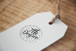 Logo Design by Mi Rana