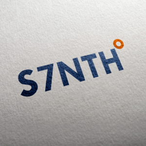 Logo Design by Daniel Cady for 7th Degree | Design: #13945546