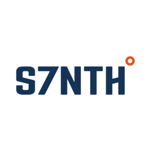 Logo Design by Daniel Cady for 7th Degree | Design: #13969584