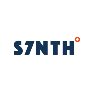 Logo Design by Daniel Cady for 7th Degree | Design: #13969585