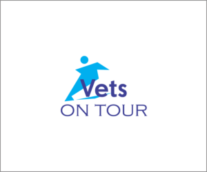 Logo Design by kuki12347 for this project | Design #14085745
