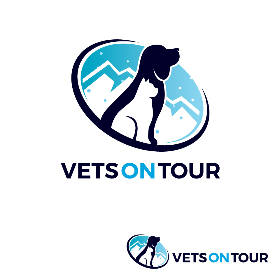 Logo Design by belovedboss for this project | Design #14002277