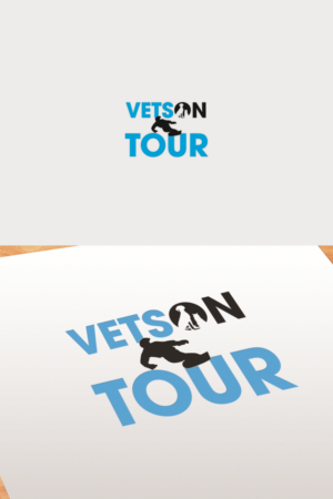 Logo-Design von senja für dieses Projekt | Design: #13963519