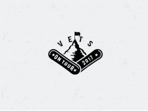 Logo Design by Mandy Illustrator for this project | Design: #14056053