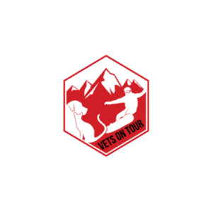 Logo-Design von luckdesign für dieses Projekt | Design: #13951486