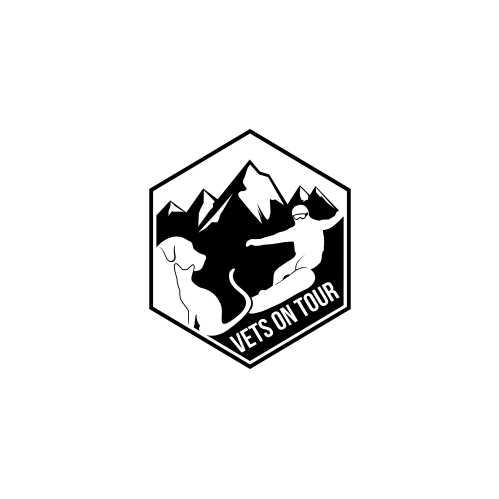 Logo Design by luckdesign for this project | Design #13951487