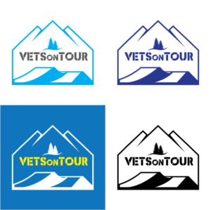 Logo Design by fransdesign for this project | Design #13982110