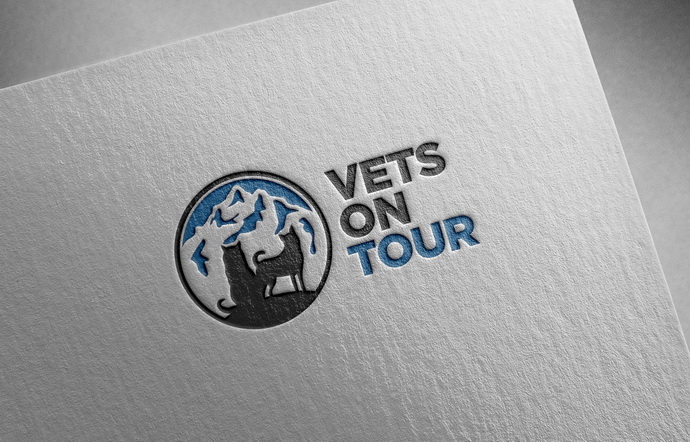 Logo Design by christianpoetoe for this project | Design #13956075