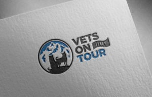 Logo-Design von christianpoetoe für dieses Projekt | Design: #13956076