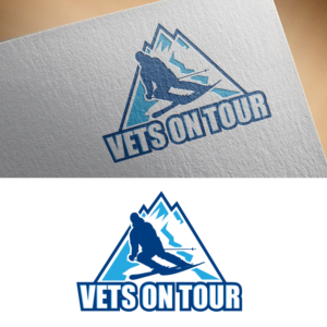 Logo Design by Next Screen Infotech for this project | Design #13960520