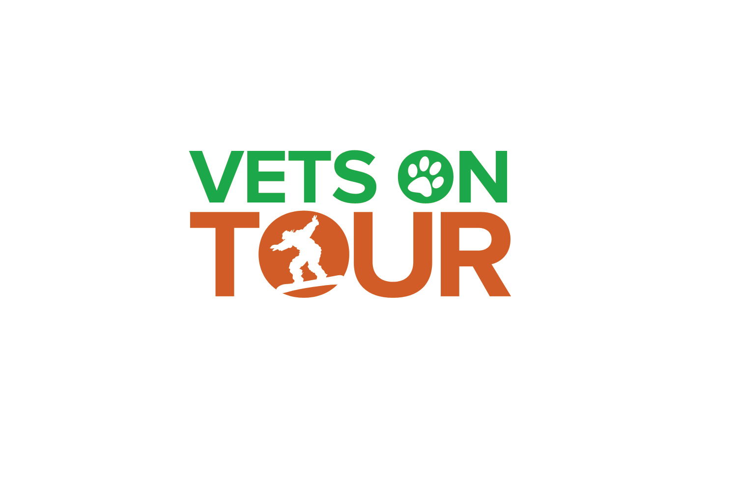 Logo Design by ivo_i_ivanov for this project | Design #13988371