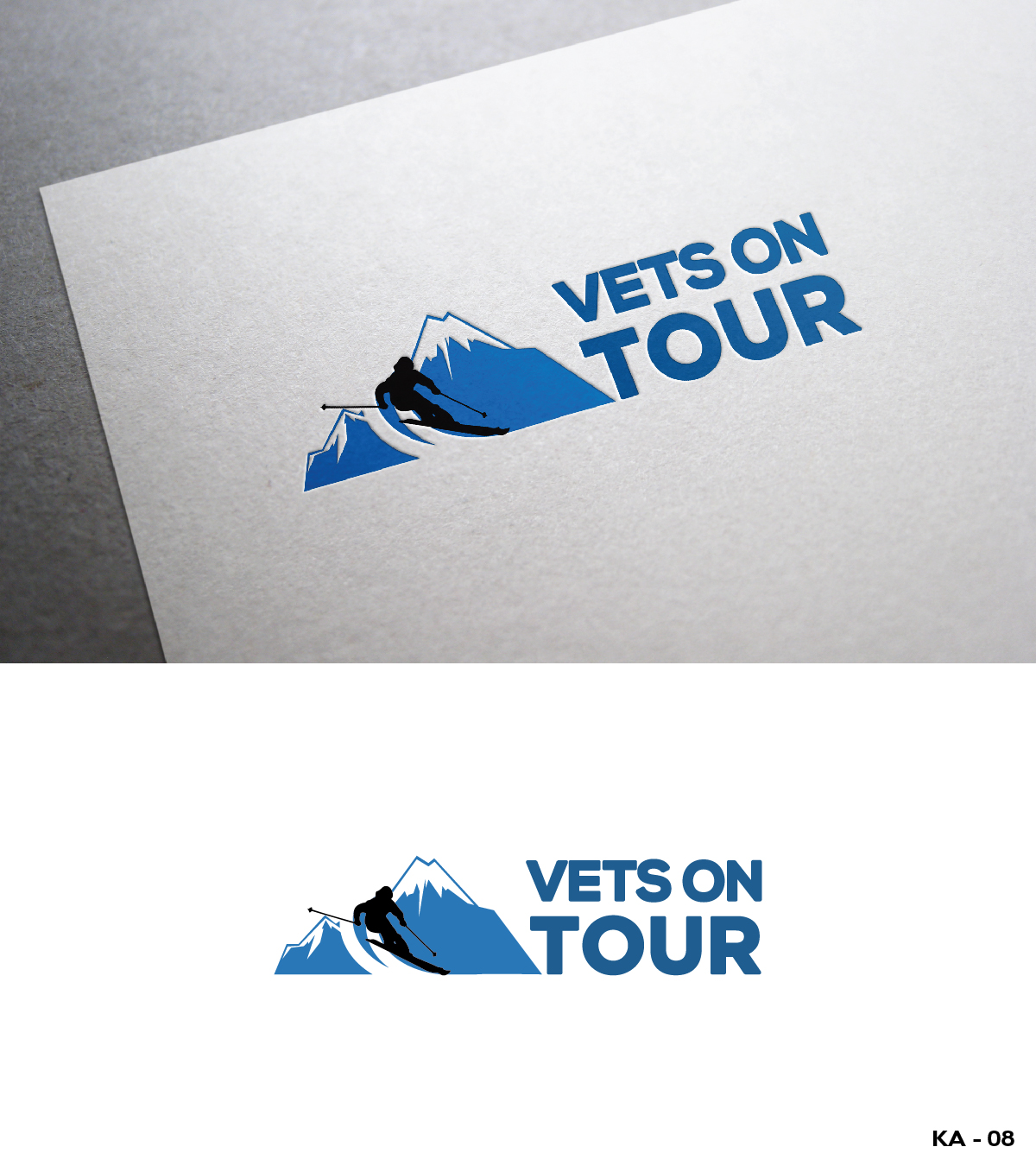 Logo-Design von Esolbiz für dieses Projekt | Design: #14002723