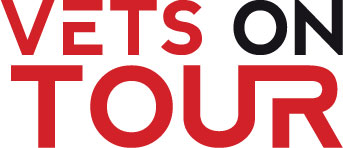 Logo Design by imismailhossainbd for this project | Design #13960637