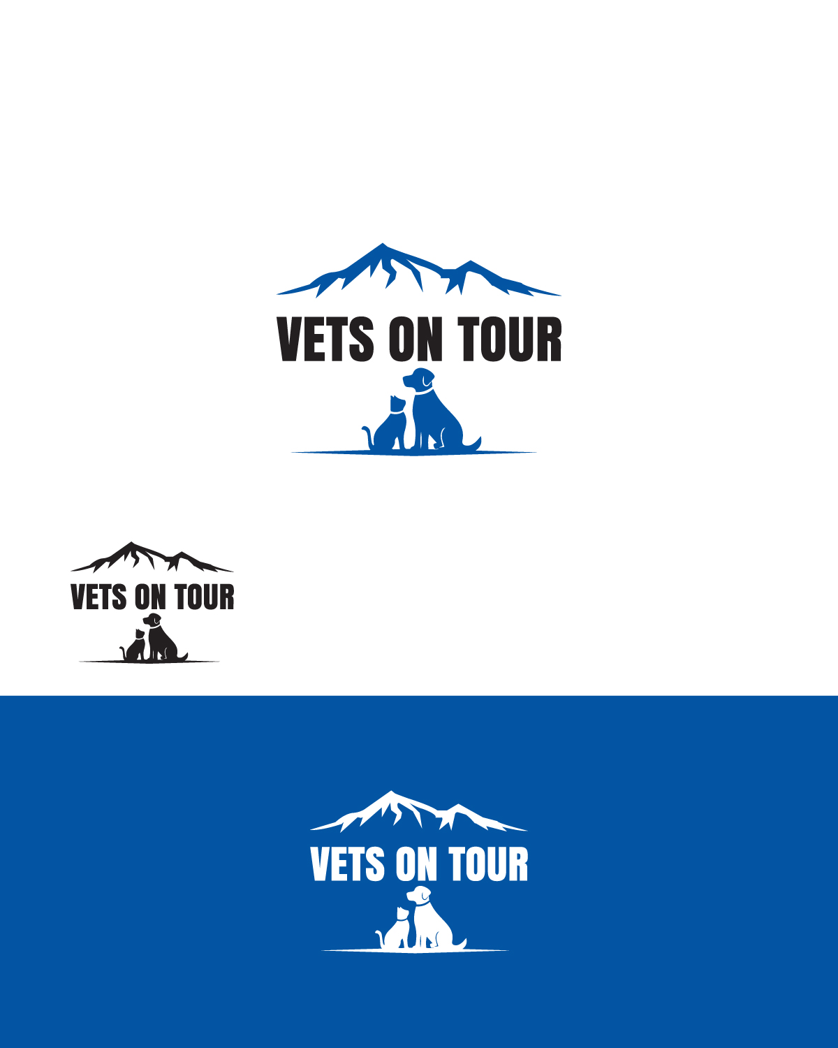 Logo Design by geny baba for this project | Design #14017167